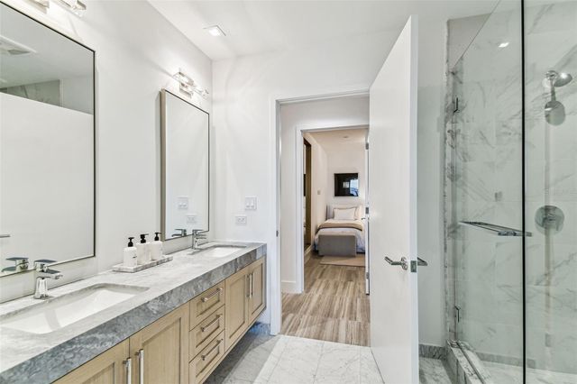 3101 BAYSHORE BOULEVARD 1402, Tampa, FL 33629