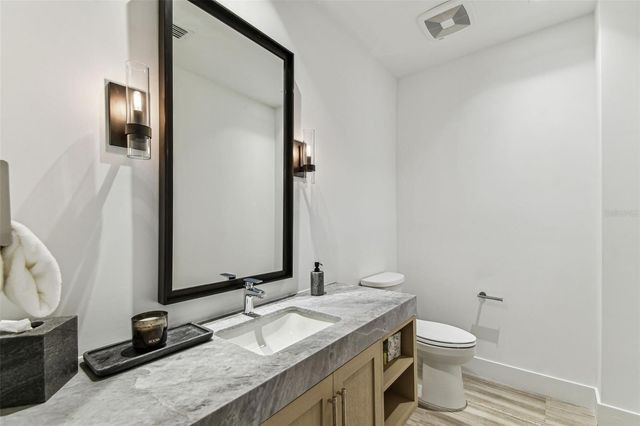 3101 BAYSHORE BOULEVARD 1402, Tampa, FL 33629