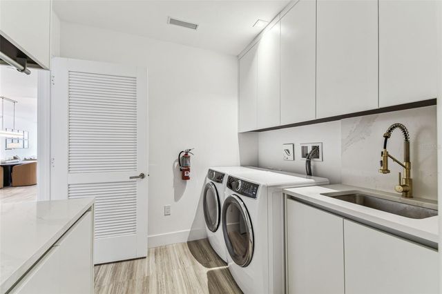 3101 BAYSHORE BOULEVARD 1402, Tampa, FL 33629