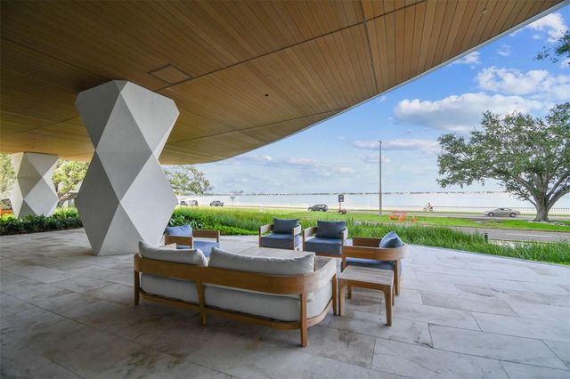 3101 BAYSHORE BOULEVARD 1402, Tampa, FL 33629