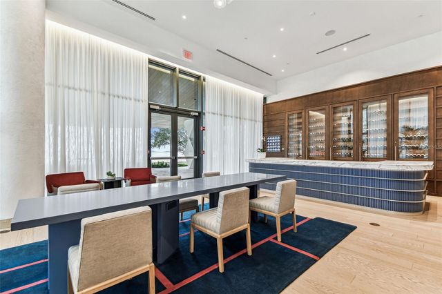 3101 BAYSHORE BOULEVARD 1402, Tampa, FL 33629
