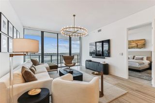 3101 BAYSHORE BOULEVARD 1402, Tampa, FL 33629