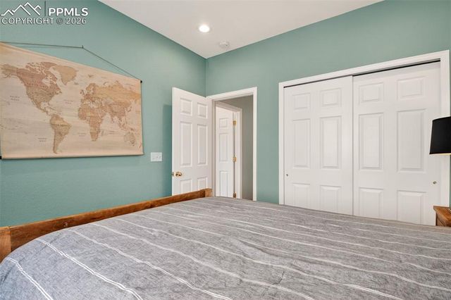 6475 Galeta Drive, Colorado Springs, CO 80923