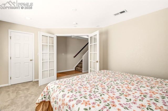 6475 Galeta Drive, Colorado Springs, CO 80923