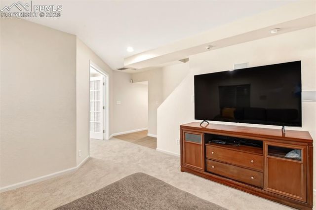 6475 Galeta Drive, Colorado Springs, CO 80923