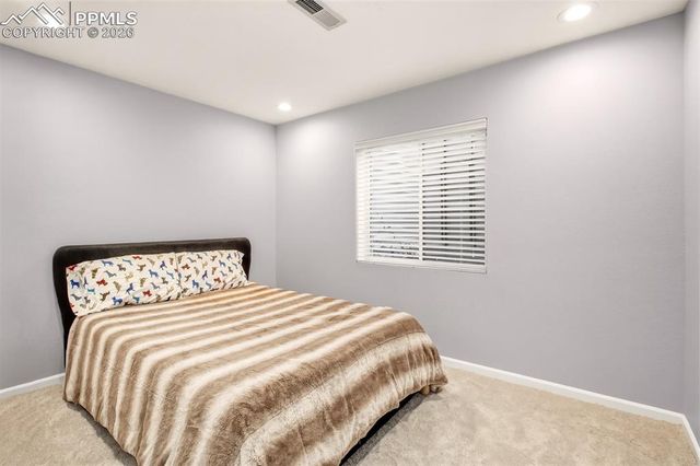 6475 Galeta Drive, Colorado Springs, CO 80923