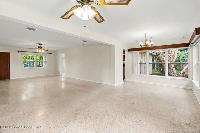212 Dubber Road, Melbourne, FL 32901