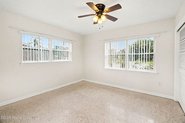 212 Dubber Road, Melbourne, FL 32901
