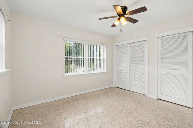 212 Dubber Road, Melbourne, FL 32901