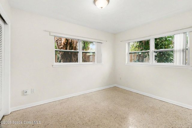 212 Dubber Road, Melbourne, FL 32901