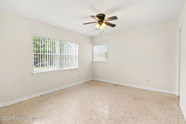 212 Dubber Road, Melbourne, FL 32901