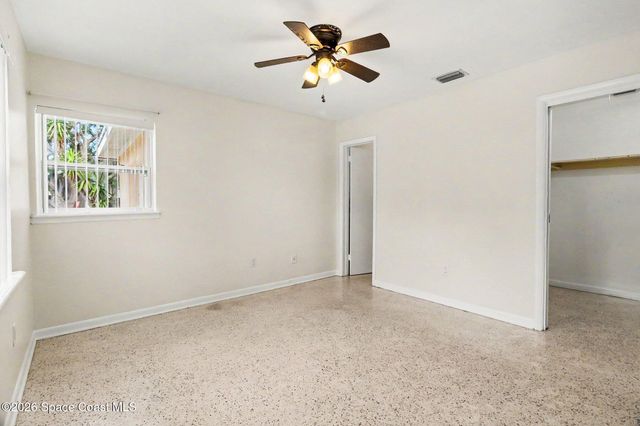 212 Dubber Road, Melbourne, FL 32901