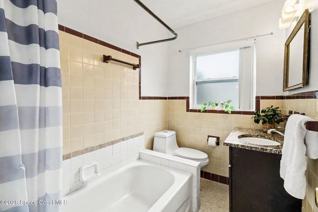 212 Dubber Road, Melbourne, FL 32901
