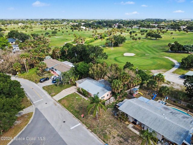 212 Dubber Road, Melbourne, FL 32901