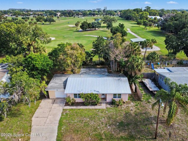 212 Dubber Road, Melbourne, FL 32901