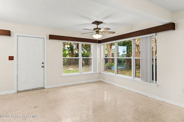 212 Dubber Road, Melbourne, FL 32901