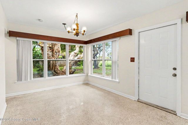 212 Dubber Road, Melbourne, FL 32901