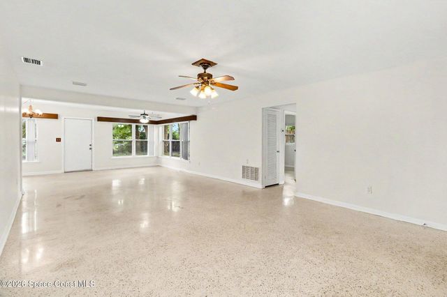 212 Dubber Road, Melbourne, FL 32901