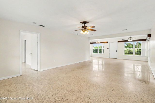 212 Dubber Road, Melbourne, FL 32901