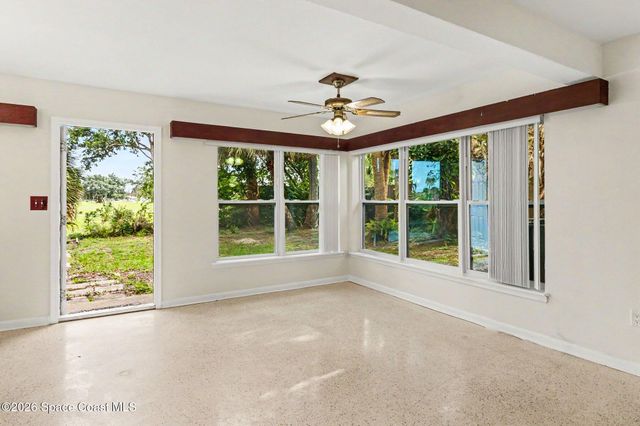 212 Dubber Road, Melbourne, FL 32901