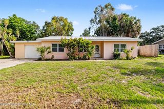 212 Dubber Road, Melbourne, FL 32901