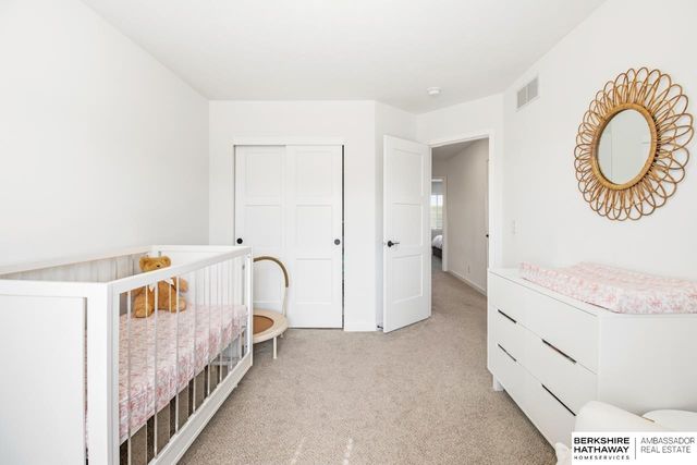 5804 N 183rd Street, Elkhorn, NE 68022