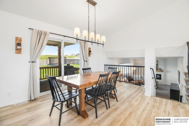 5804 N 183rd Street, Elkhorn, NE 68022