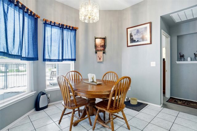 1801 Manten Boulevard, Denton, TX 76208