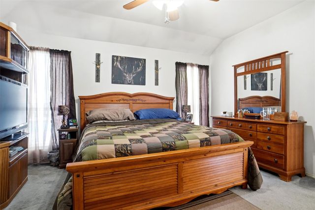 1801 Manten Boulevard, Denton, TX 76208