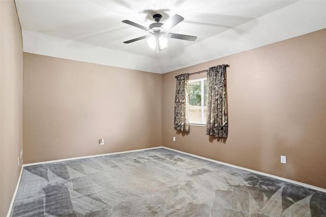 1801 Manten Boulevard, Denton, TX 76208