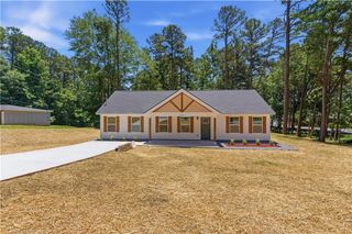 191 Fire Tower Road, Cartersville, GA 30120