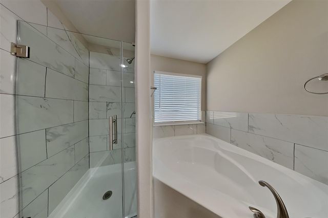 7203 Towering Pine Lane, Richmond, TX 77469