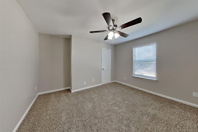 7203 Towering Pine Lane, Richmond, TX 77469