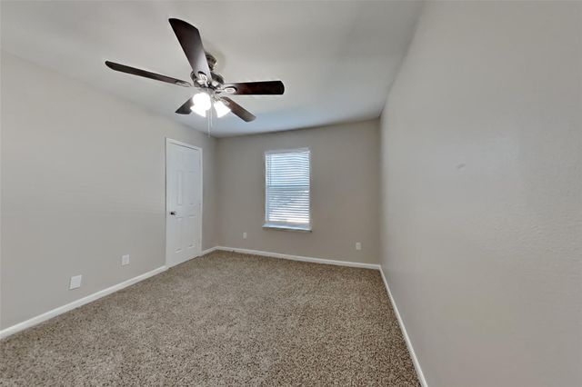 7203 Towering Pine Lane, Richmond, TX 77469