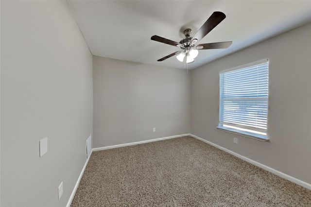 7203 Towering Pine Lane, Richmond, TX 77469