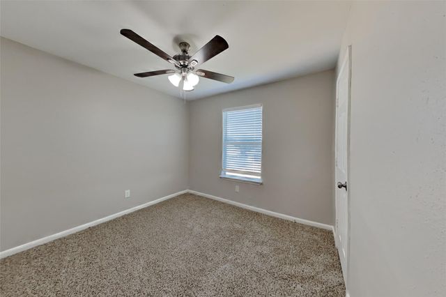 7203 Towering Pine Lane, Richmond, TX 77469