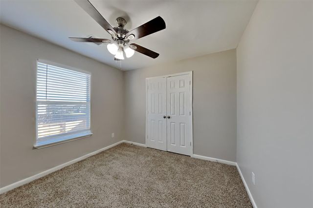 7203 Towering Pine Lane, Richmond, TX 77469