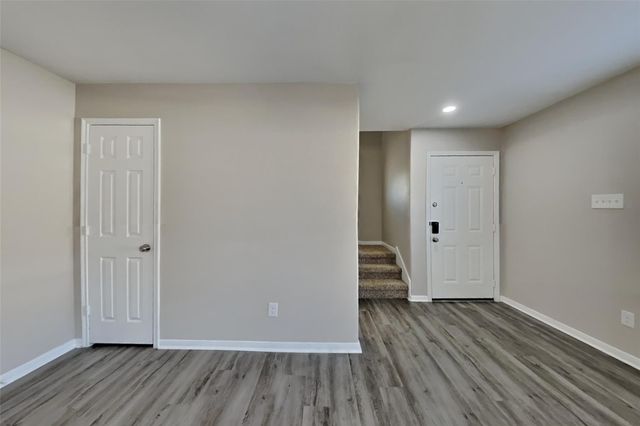 7203 Towering Pine Lane, Richmond, TX 77469