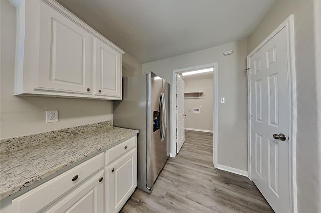 7203 Towering Pine Lane, Richmond, TX 77469