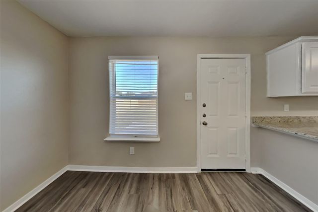 7203 Towering Pine Lane, Richmond, TX 77469