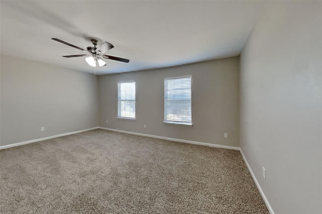 7203 Towering Pine Lane, Richmond, TX 77469