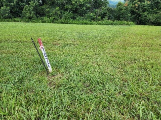 0 Sunfish Ln, Hilham, TN 38568