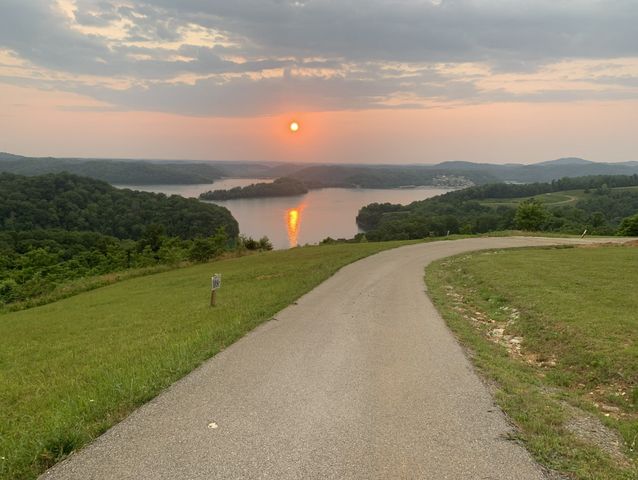 0 Sunfish Ln, Hilham, TN 38568