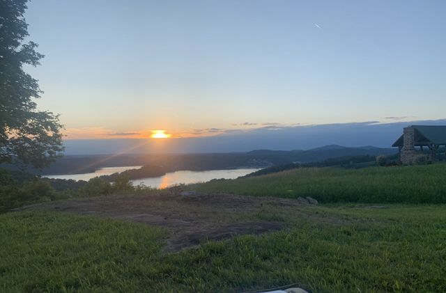 0 Sunfish Ln, Hilham, TN 38568