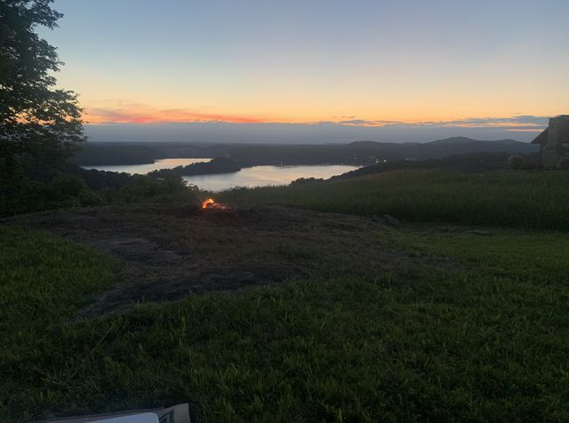 0 Sunfish Ln, Hilham, TN 38568
