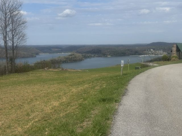 0 Sunfish Ln, Hilham, TN 38568