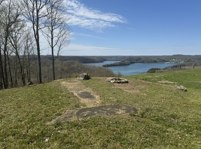 0 Sunfish Ln, Hilham, TN 38568