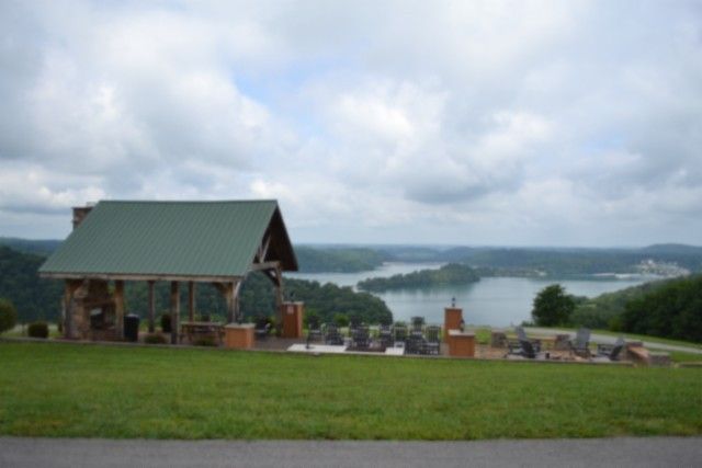 0 Sunfish Ln, Hilham, TN 38568