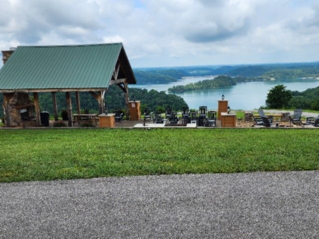 0 Sunfish Ln, Hilham, TN 38568