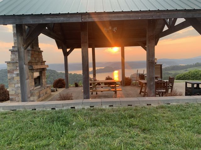 0 Sunfish Ln, Hilham, TN 38568